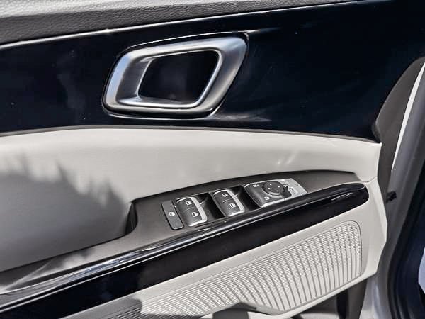 2024 Kia Carnival EX-11