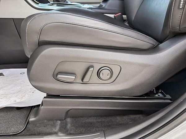 2024 Kia Carnival EX-13