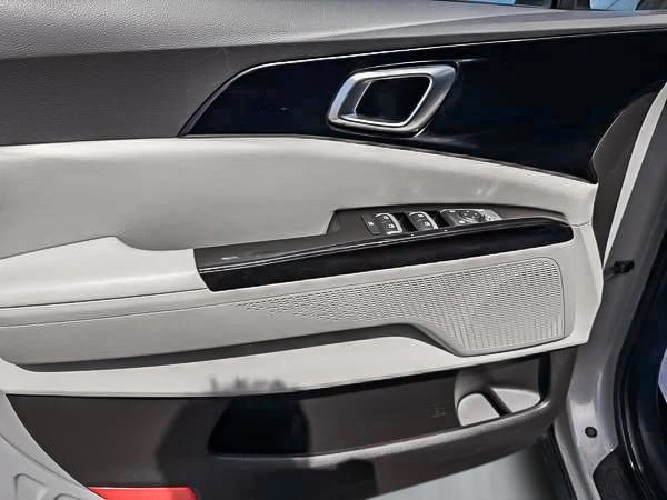 2024 Kia Carnival EX-10