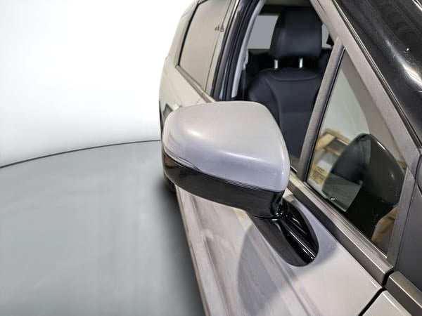 2024 Kia Carnival EX-8