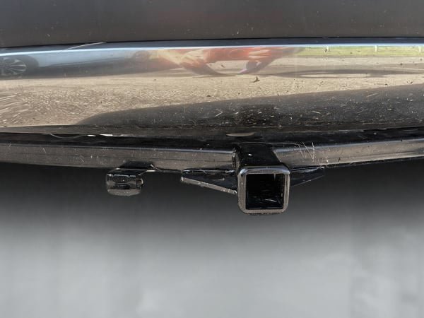 Kia Carnival EX 2024-27