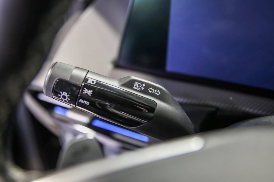 2022 Kia EV6 GT-LINE 2-17