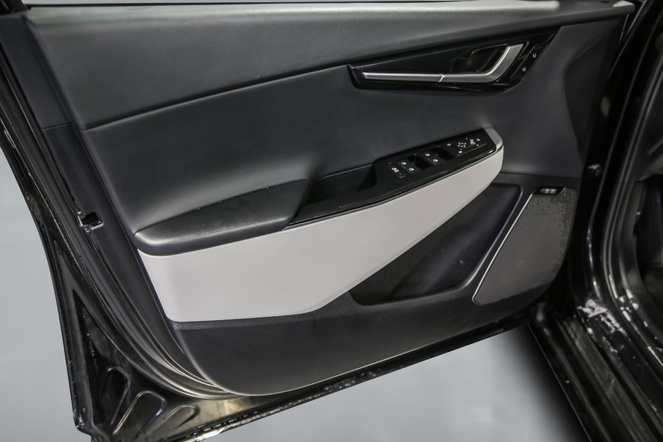 2022 Kia EV6 GT-LINE 2-9