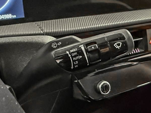 Kia EV6 GT-LINE 2 LONG RANGE 2022-19