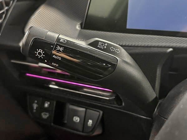 Kia EV6 GT-LINE 2 LONG RANGE 2022-18