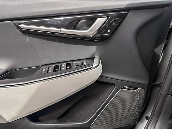 2022 Kia EV6 GT-LINE PACK 2 AWD-11