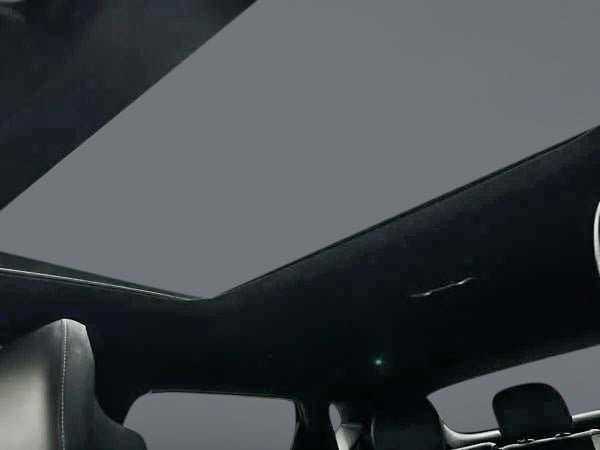 2022 Kia EV6 GT-LINE PACK 2 AWD-24