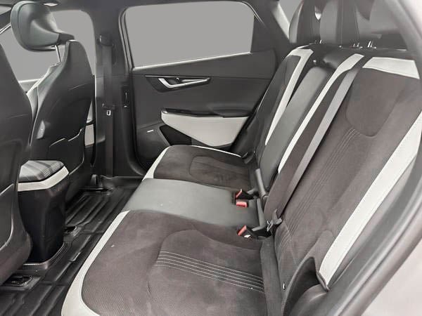 2022 Kia EV6 GT-LINE PACK 2 AWD-25