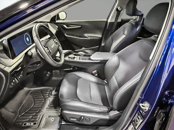 2024 Kia EV6 LAND-13