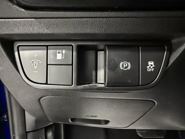2024 Kia EV6 LAND-12