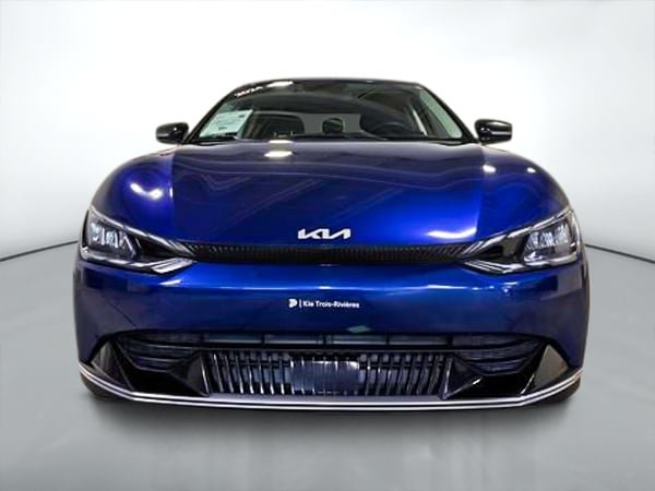 2024 Kia EV6 LAND-7