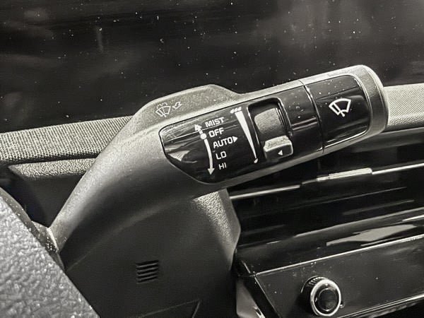 2024 Kia EV6 LAND-18