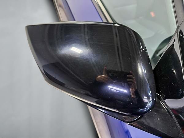 2024 Kia EV6 LAND-8
