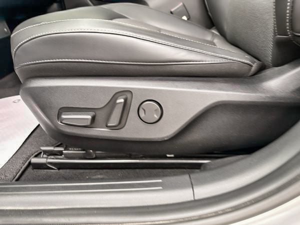 Kia EV6 LAND AWD 2024-15