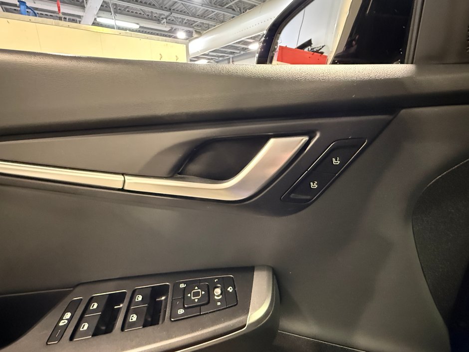 Kia EV6 LAND 2024-12