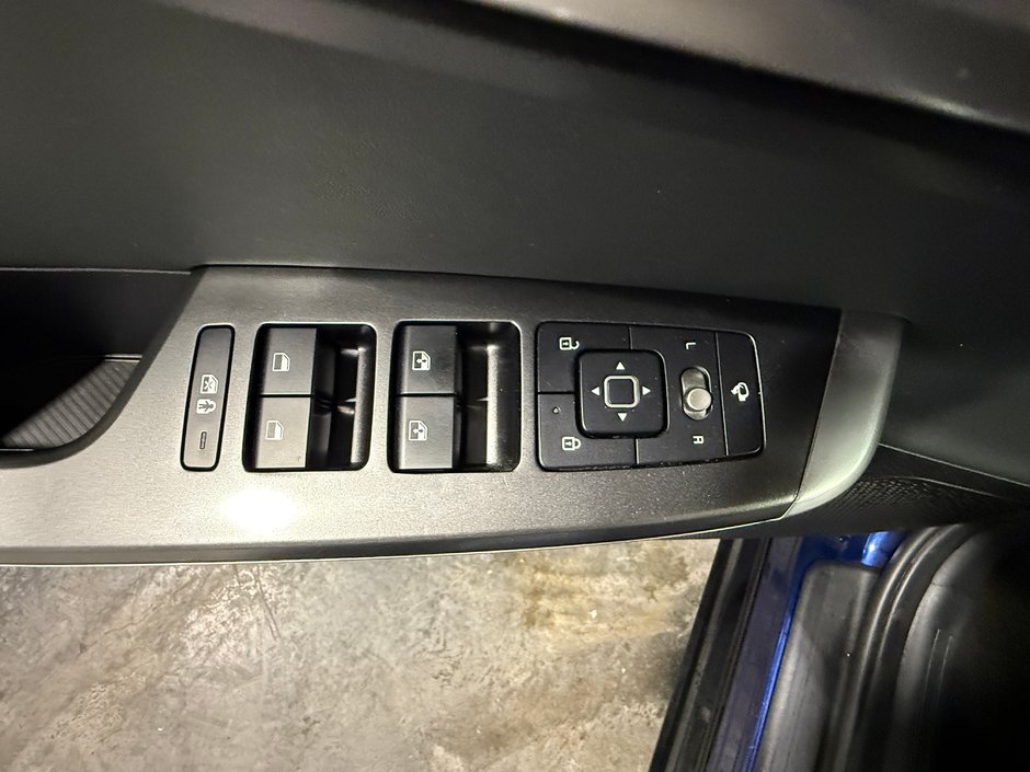 Kia EV6 LAND 2024-11