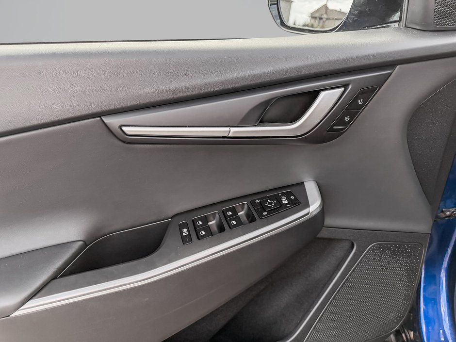 2024 Kia EV6 WIND RWD-11