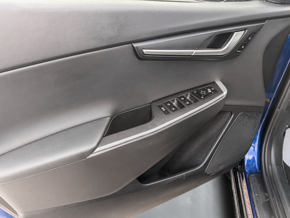2024 Kia EV6 WIND RWD-10