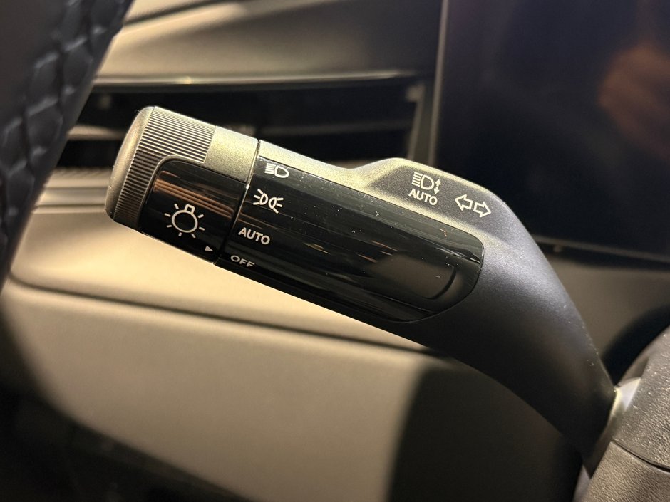 2024 Kia EV9 LAND-17