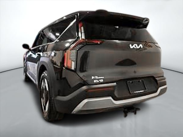Kia EV9 WIND RWD 2024-4