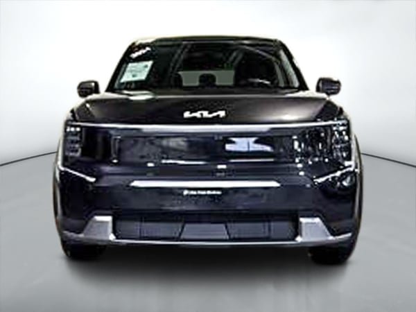 Kia EV9 WIND RWD 2024-7