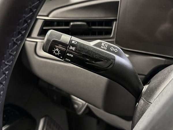 Kia EV9 WIND RWD 2024-16