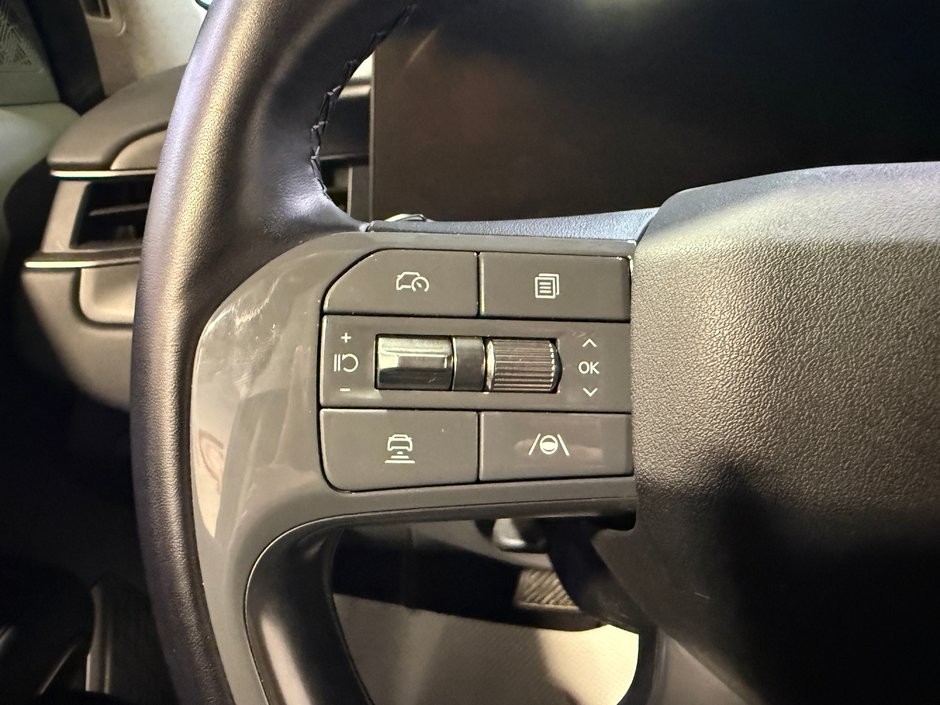 Kia EV9 WIND RWD 2024-14