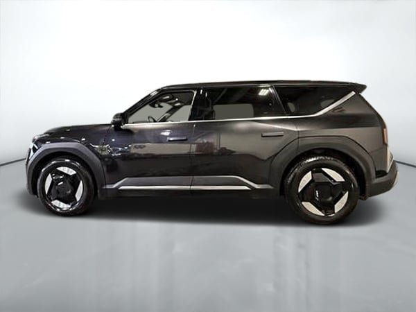 Kia EV9 WIND RWD 2024-5