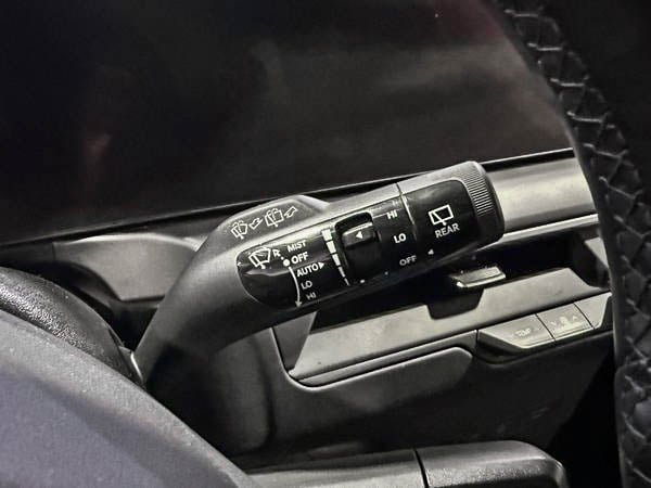 Kia EV9 WIND RWD 2024-17