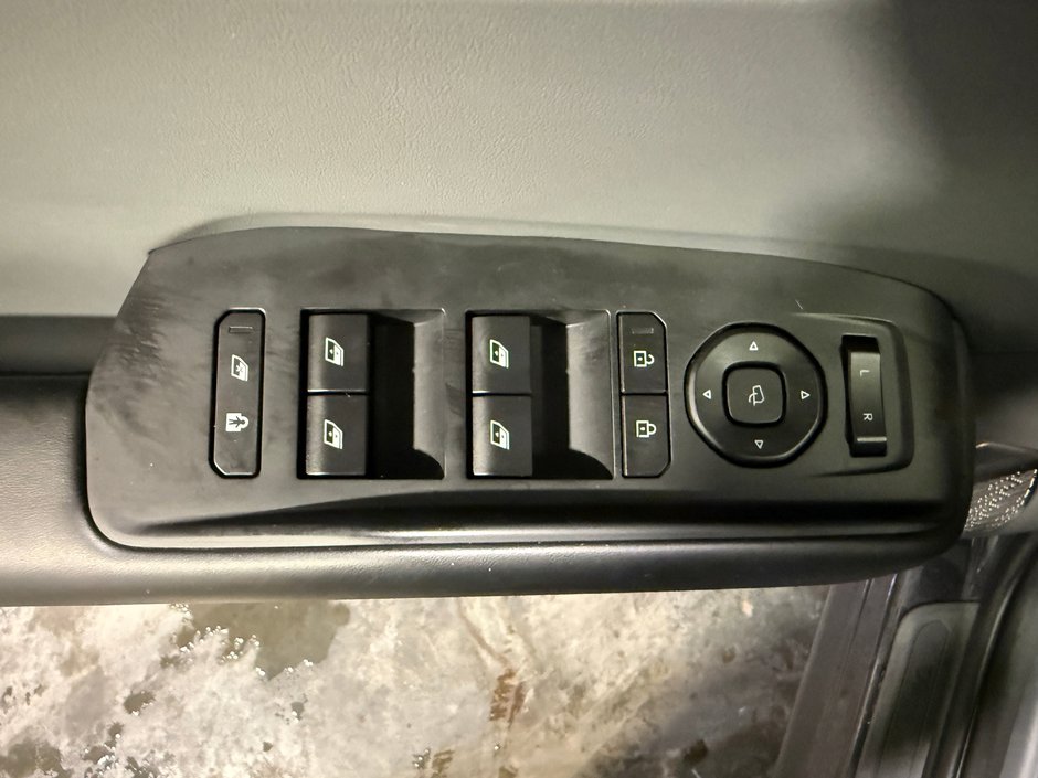 Kia EV9 WIND RWD 2024-11