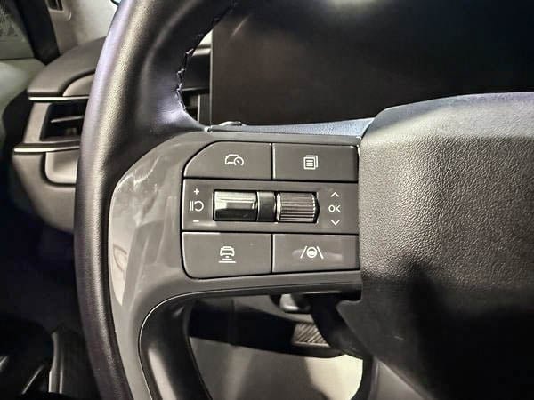 Kia EV9 WIND RWD 2024-14