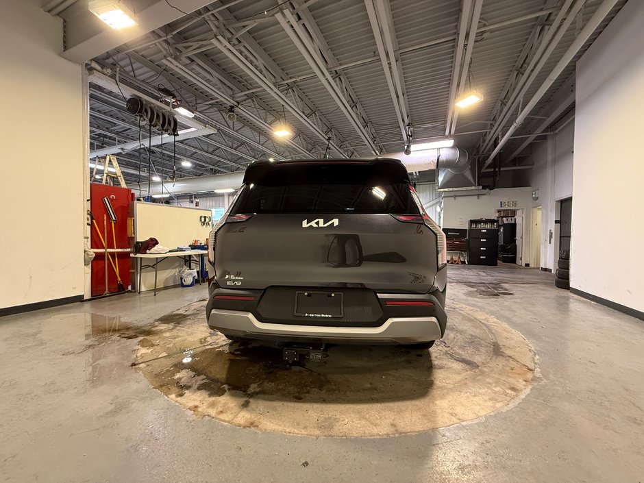Kia EV9 WIND RWD 2024-3