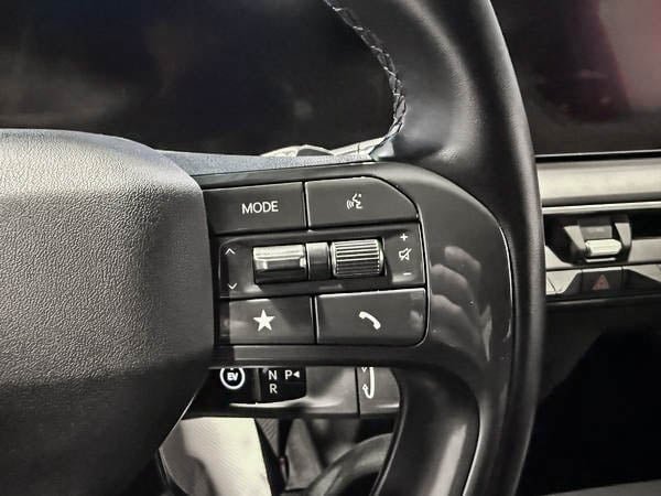 Kia EV9 WIND RWD 2024-15