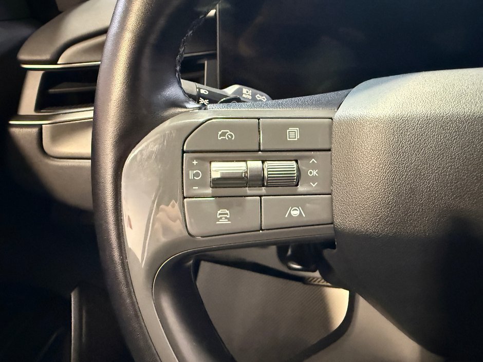 Kia EV9 WIND 2024-15