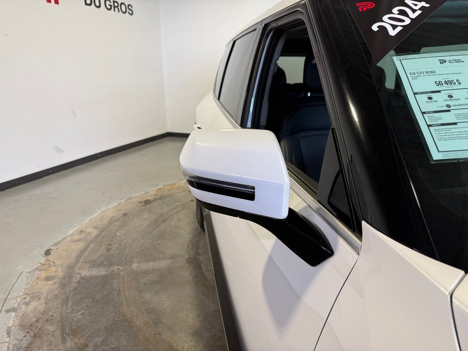 Kia EV9 WIND 2024-8