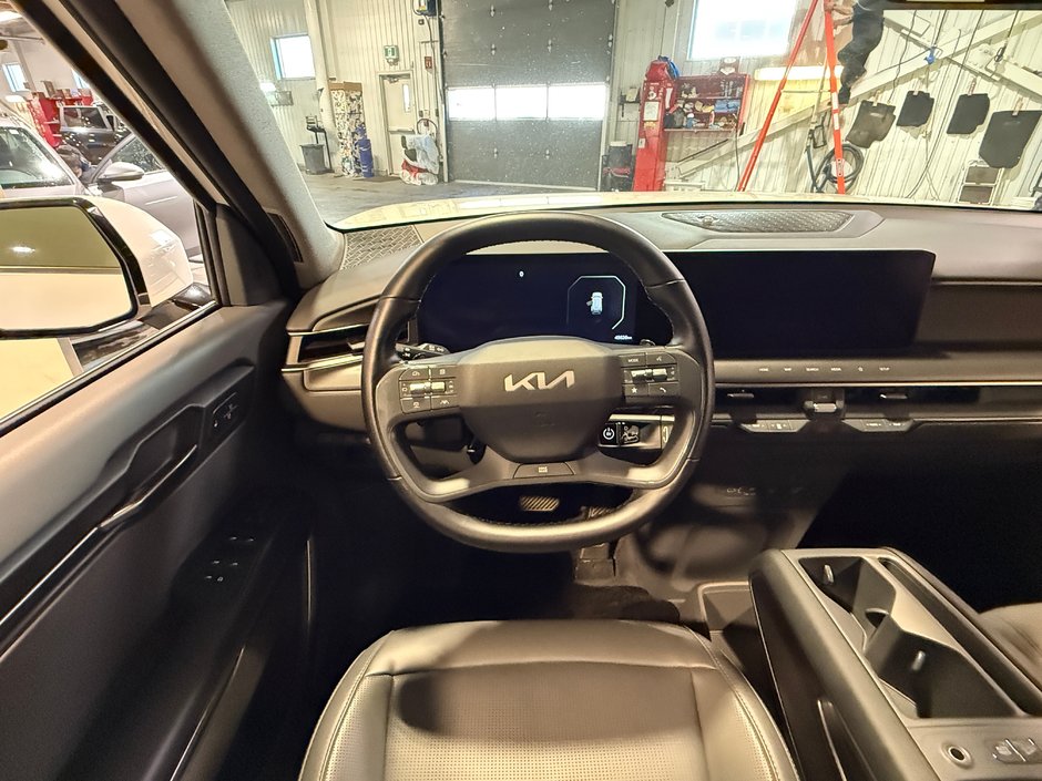 Kia EV9 WIND 2024-14