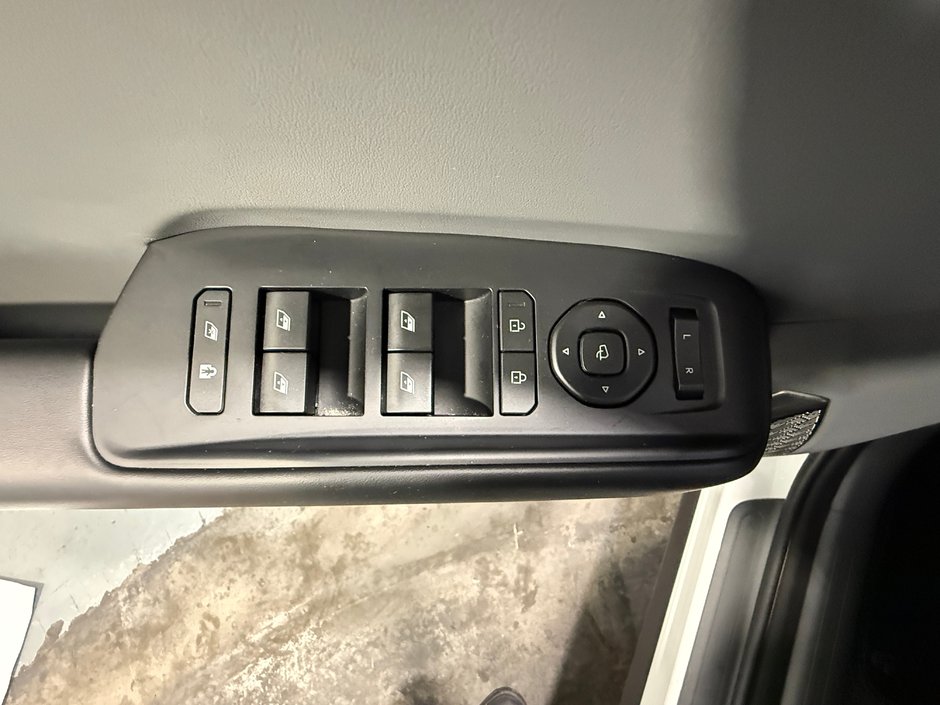 Kia EV9 WIND 2024-11