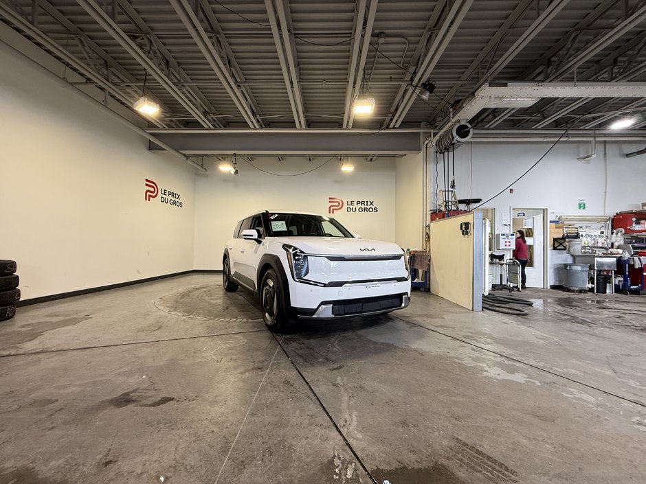 Kia EV9 WIND 2024-0