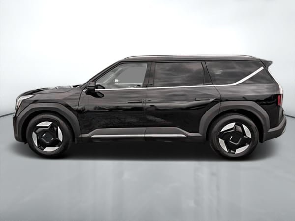 Kia EV9 LAND 2026-3