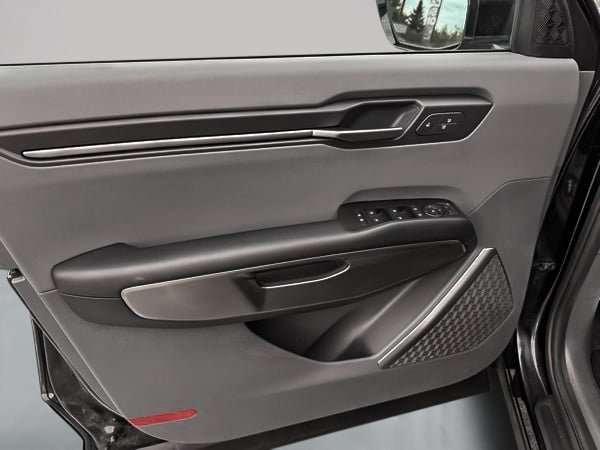 Kia EV9 LAND 2026-10