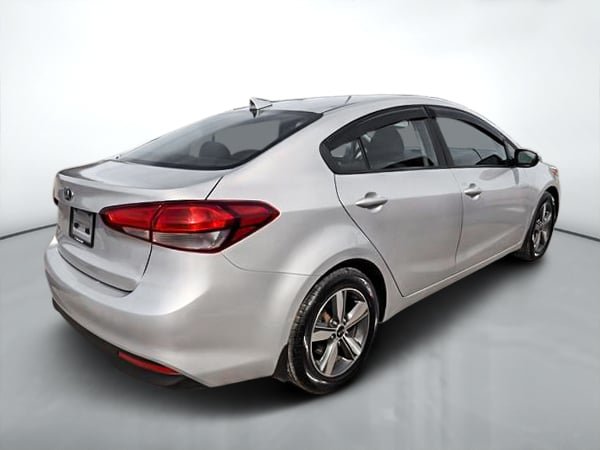 2018 Kia Forte LX+-6