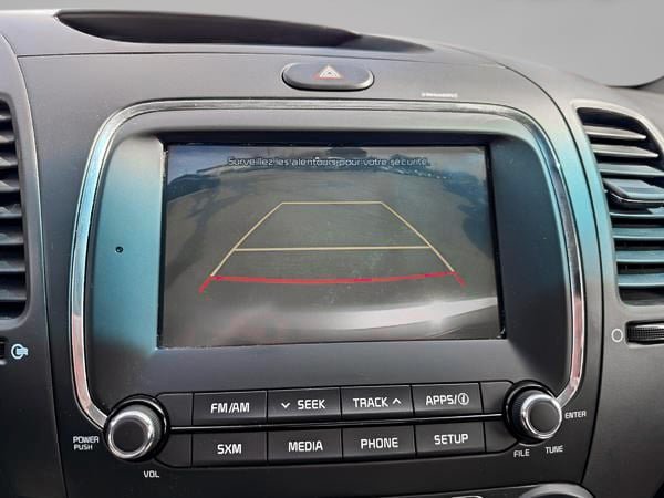 2018 Kia Forte LX+-18