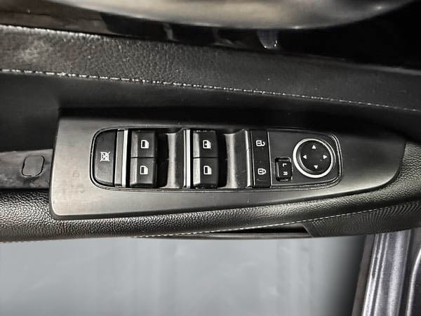 2019 Kia Forte EX-11