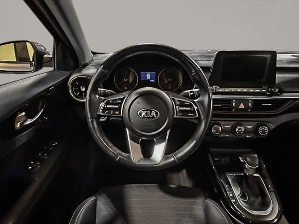 2019 Kia Forte EX-13