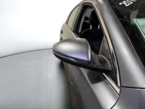 2019 Kia Forte EX-8