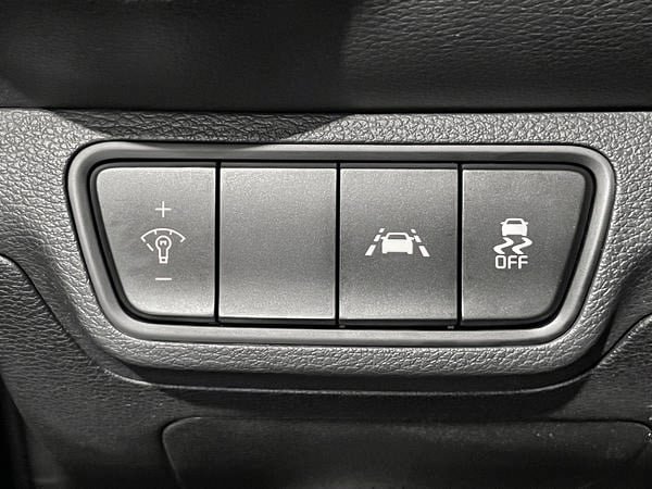 2019 Kia Forte LX-15