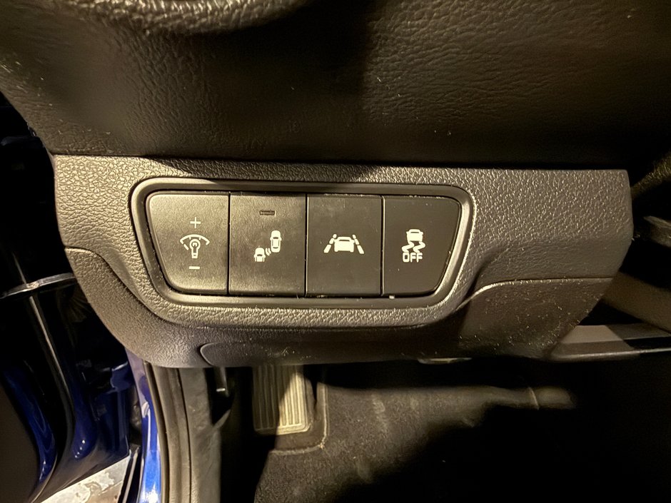 Kia Forte EX 2019-12