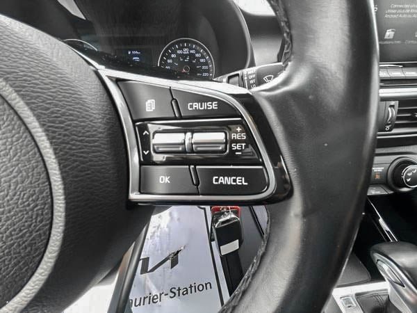 2020 Kia Forte EX-12