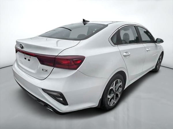 2020 Kia Forte EX-6