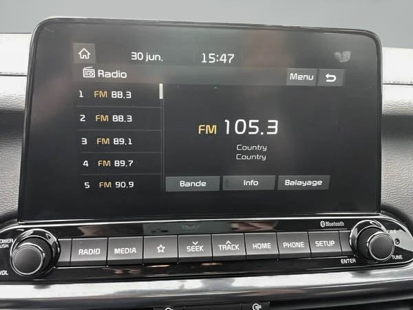 2020 Kia Forte EX-16